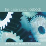 Case Study Toolbook