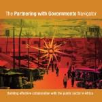 Partnering with Governments Navigator