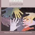 The Brokering Guidebook