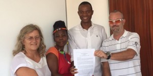 Mozambique MoU Blog photo